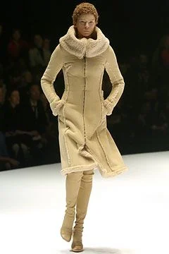 Look 29